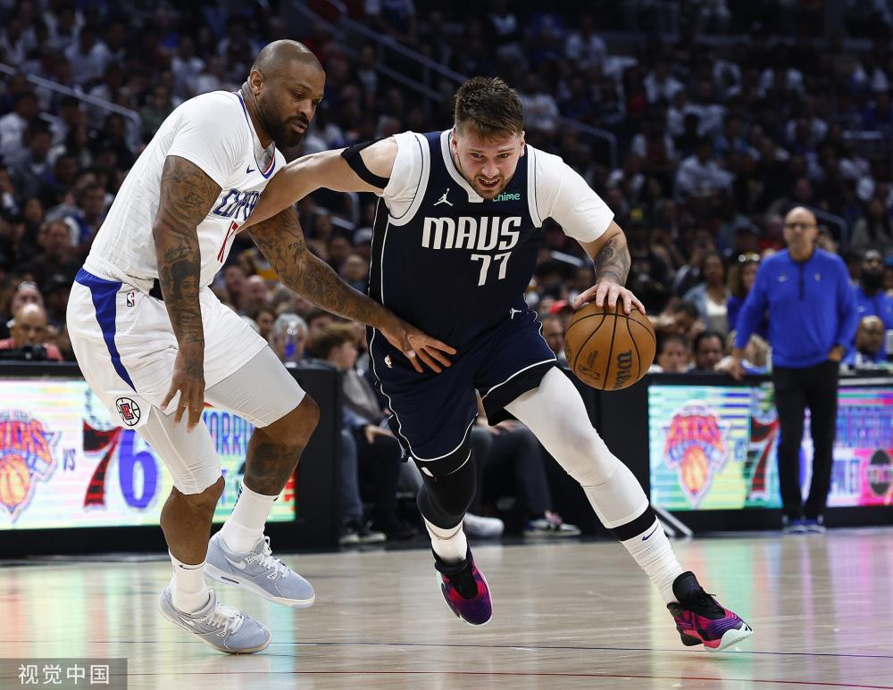 乐部接触 乐部接触