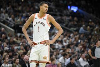 方带来了双 方带来了双