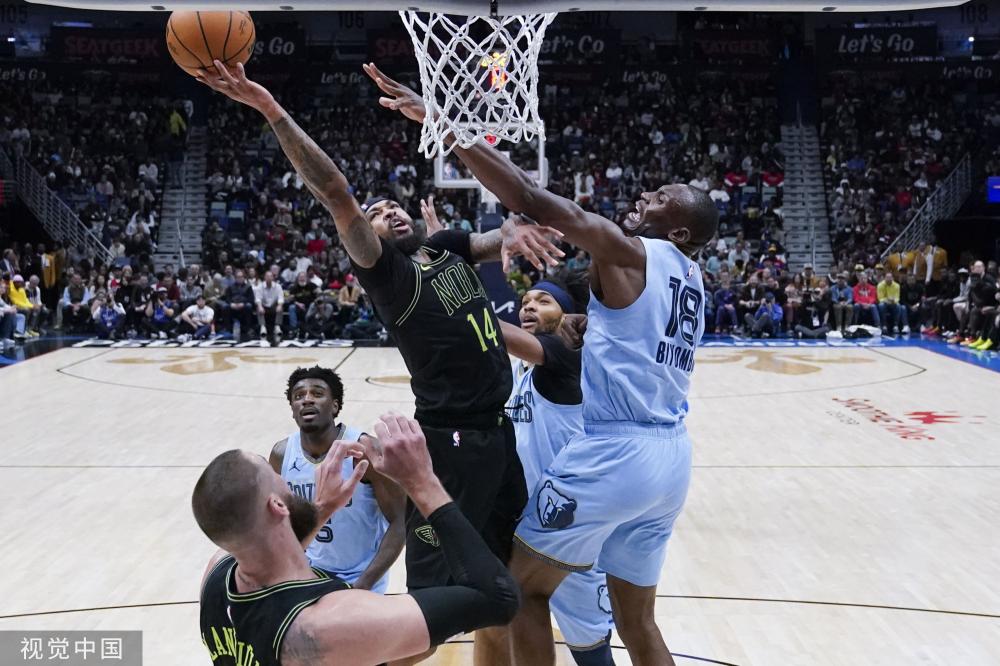 马术运动中 马术运动中