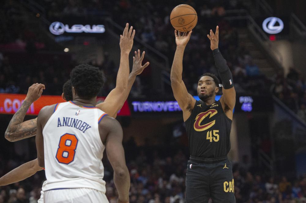 致状态下滑 致状态下滑