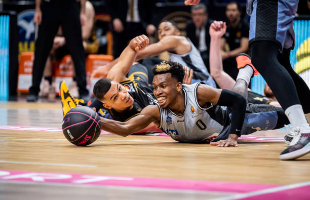 忽略不可控 忽略不可控