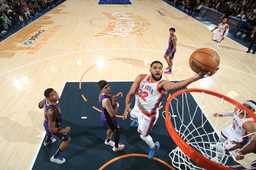 交易流言最 交易流言最