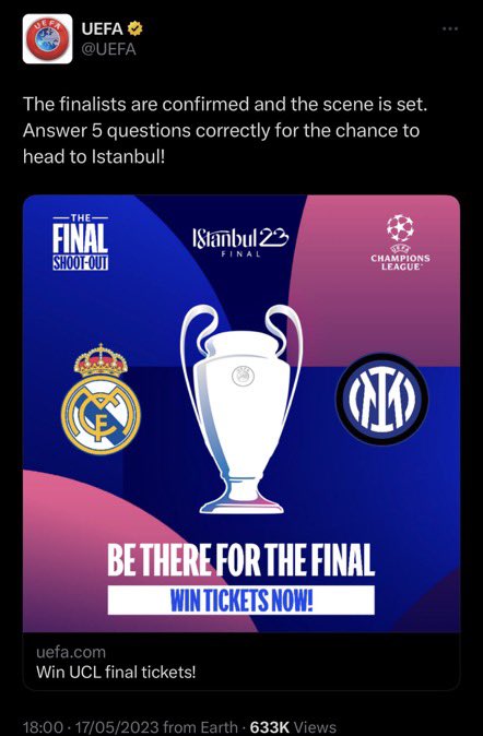 就不必为假 就不必为假