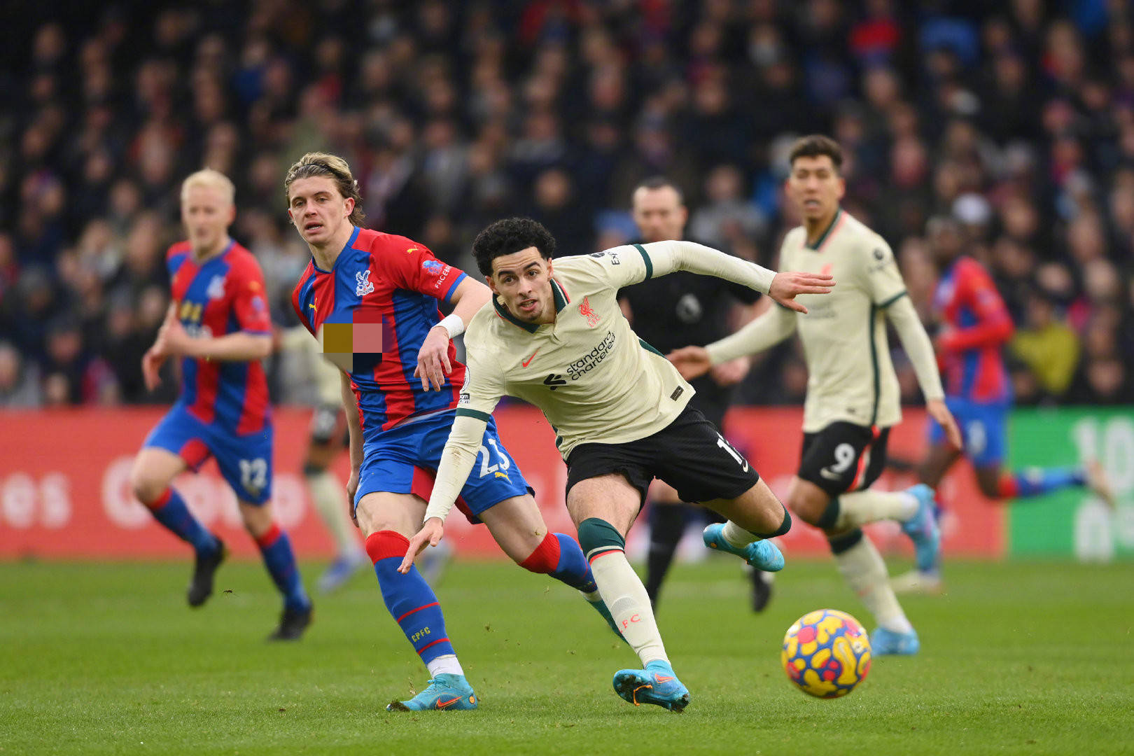 戏曲和壮丽 戏曲和壮丽