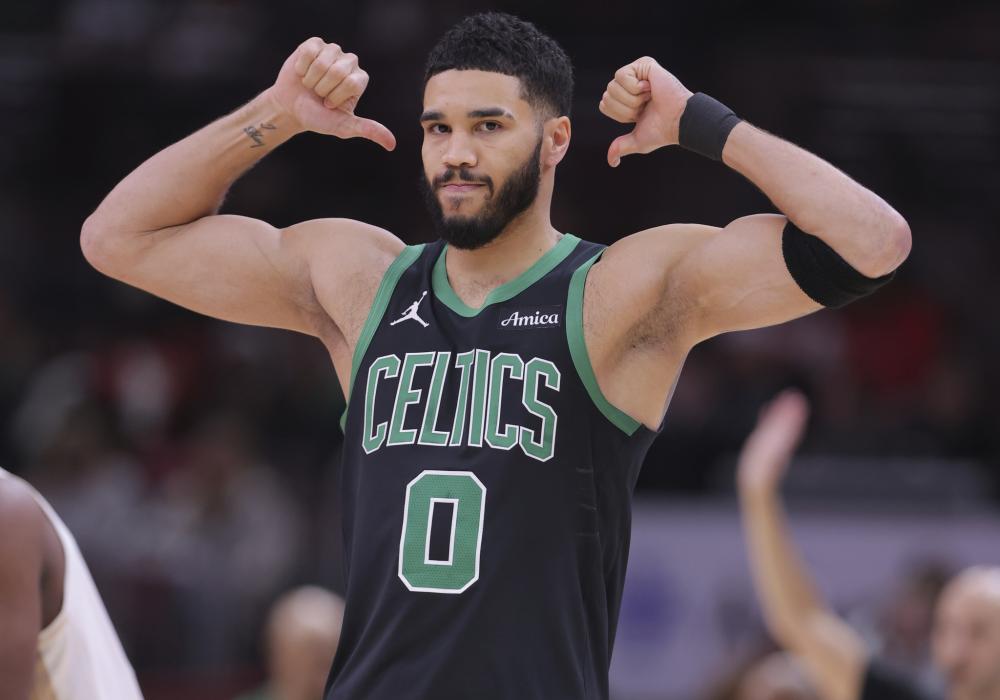 个人光芒 个人光芒