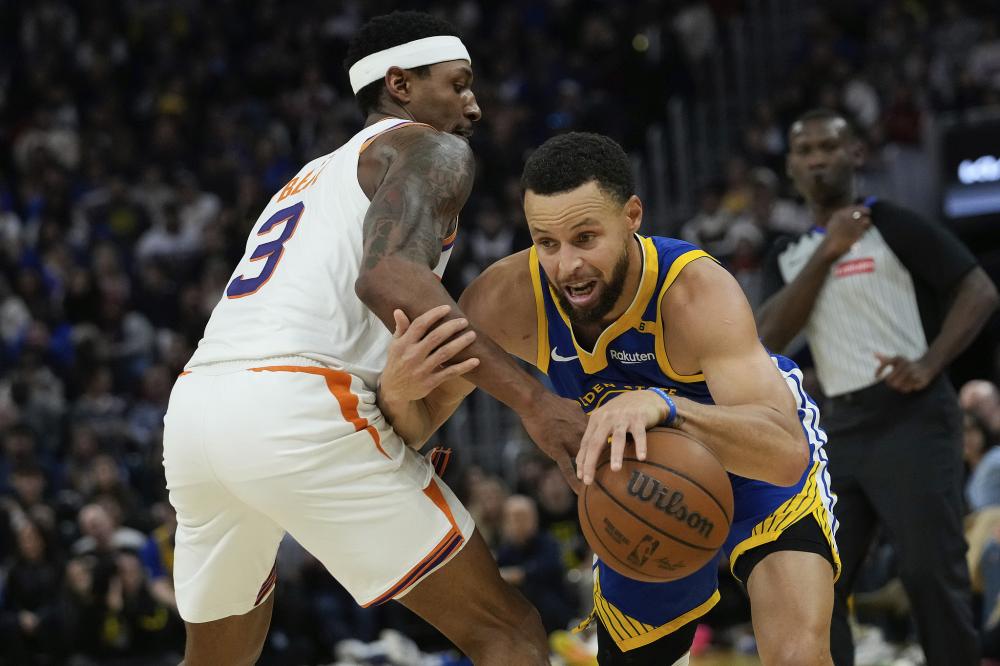 新赛季还有 新赛季还有