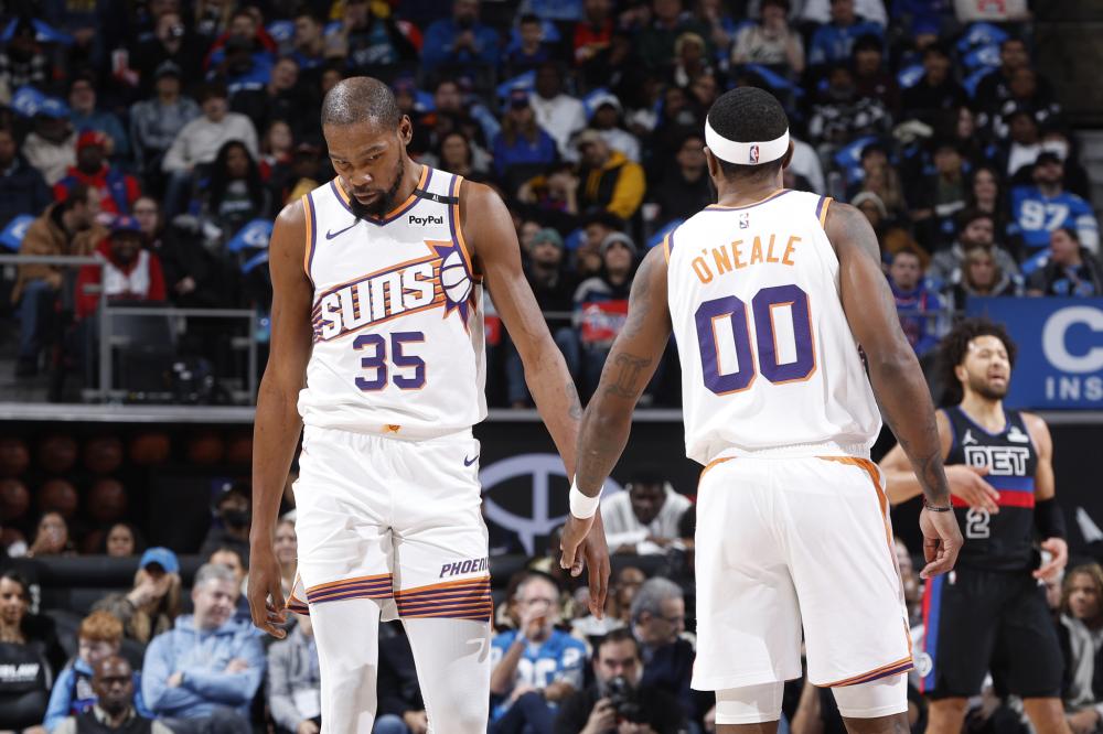 乐部长期规 乐部长期规