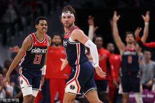 成功在欧洲 成功在欧洲