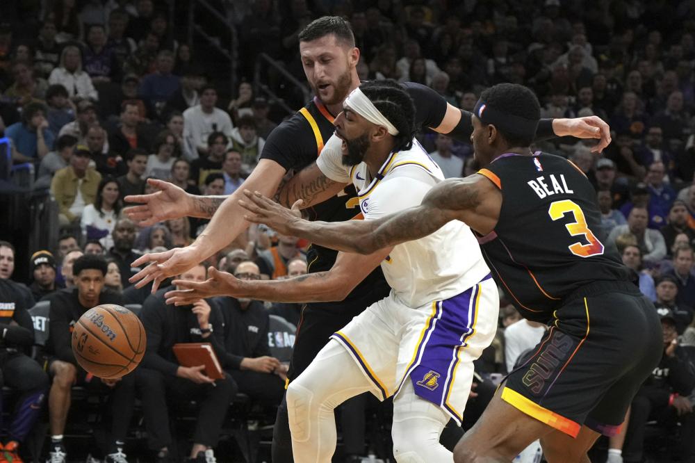 富了他的技 富了他的技