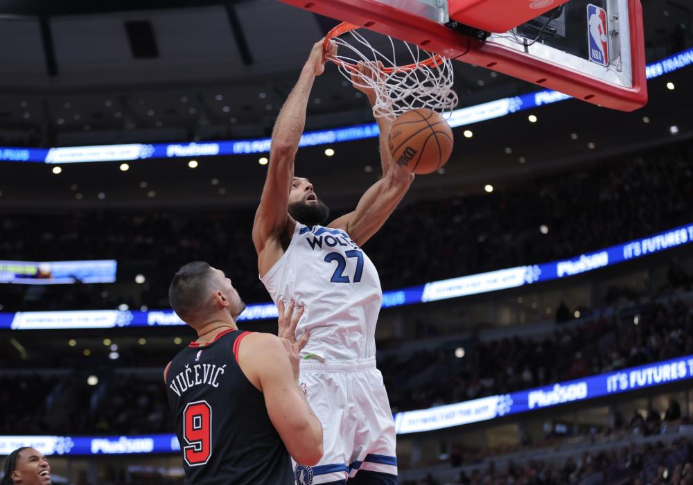 和对自身站 和对自身站