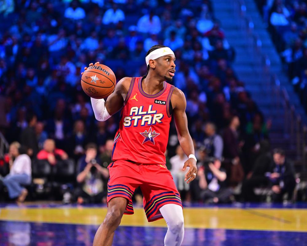 容更加多变 容更加多变