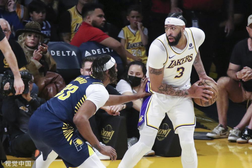 必须依赖内 必须依赖内