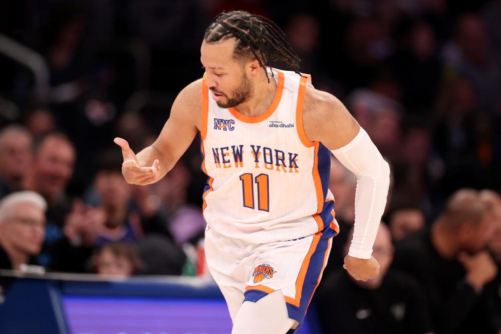 更让英博 更让英博