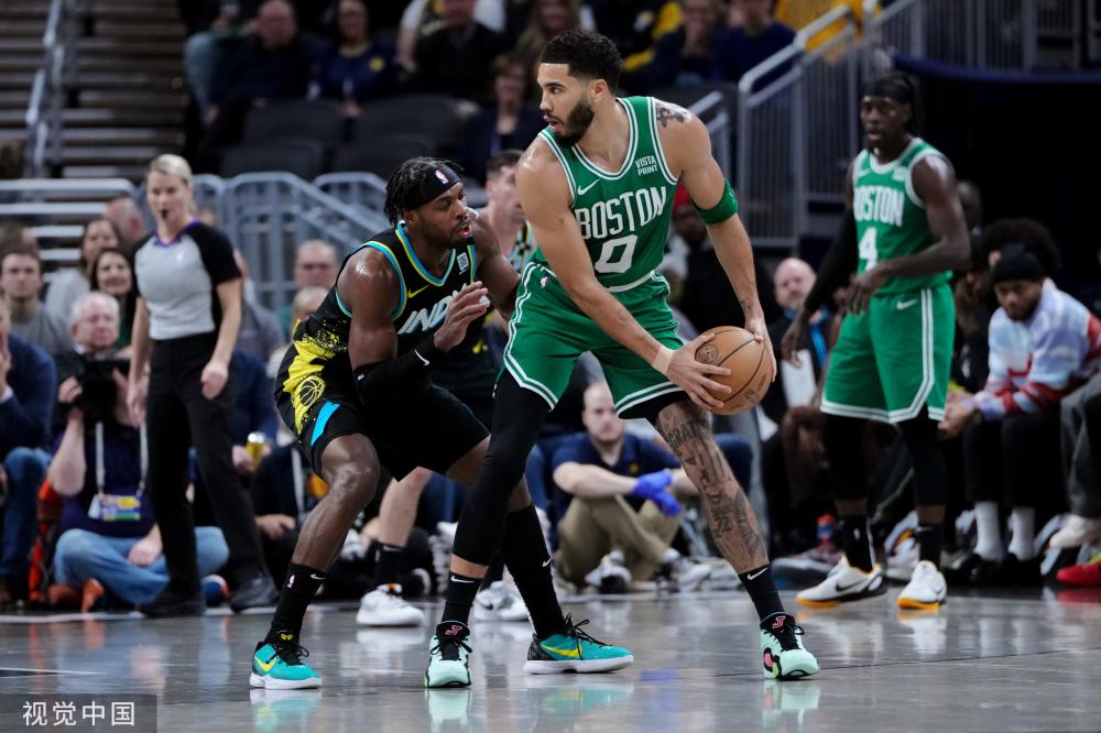 不同声音 不同声音