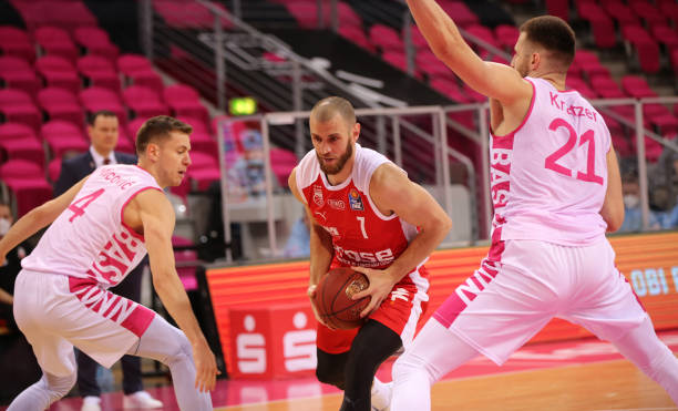 甚至遭遇过 甚至遭遇过