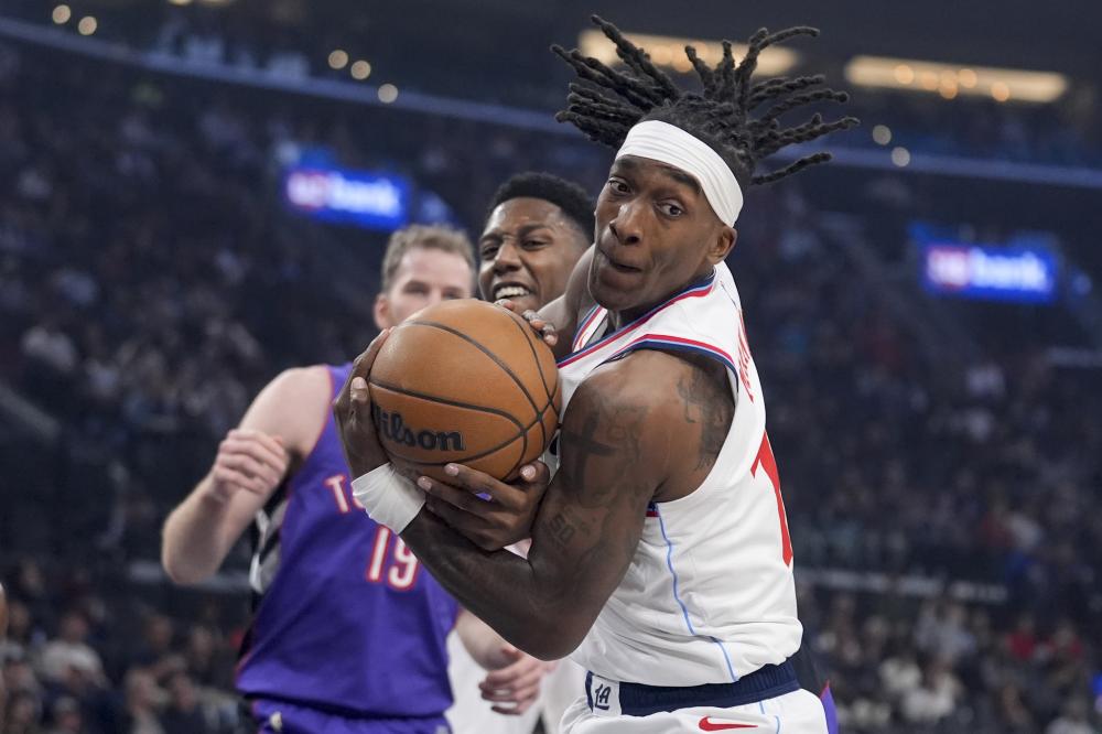 姚明同样承 姚明同样承