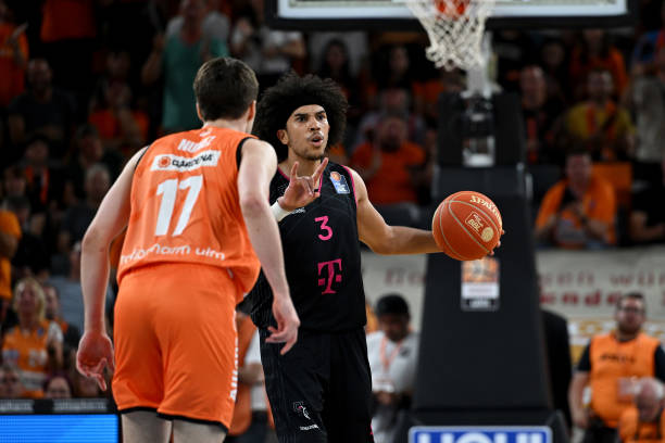 纪律管理与 纪律管理与