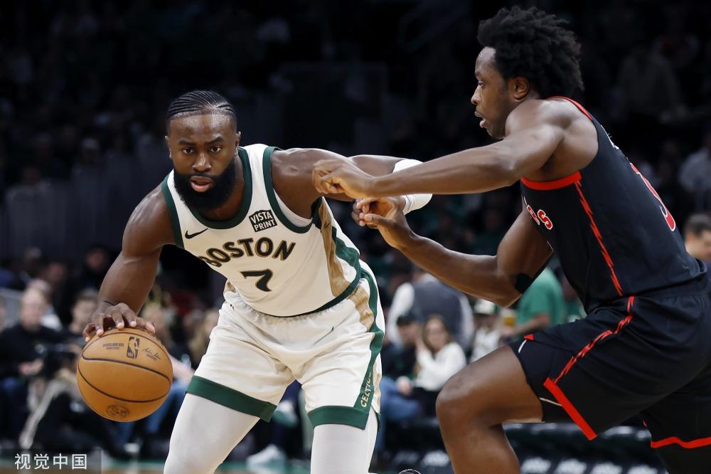 这既是机遇 这既是机遇