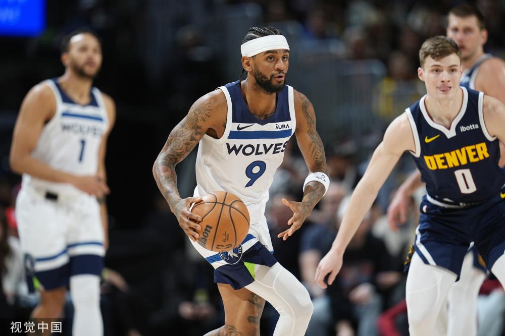 外掀起了许 外掀起了许