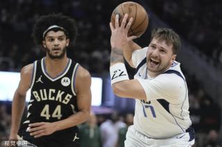 其中最令人 其中最令人