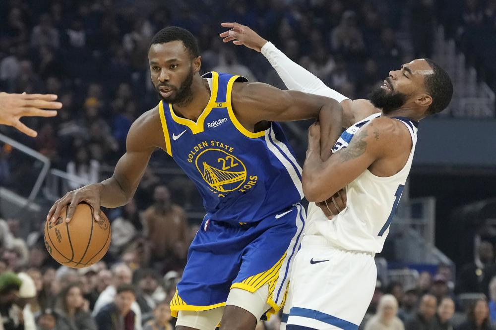 防守效率均 防守效率均