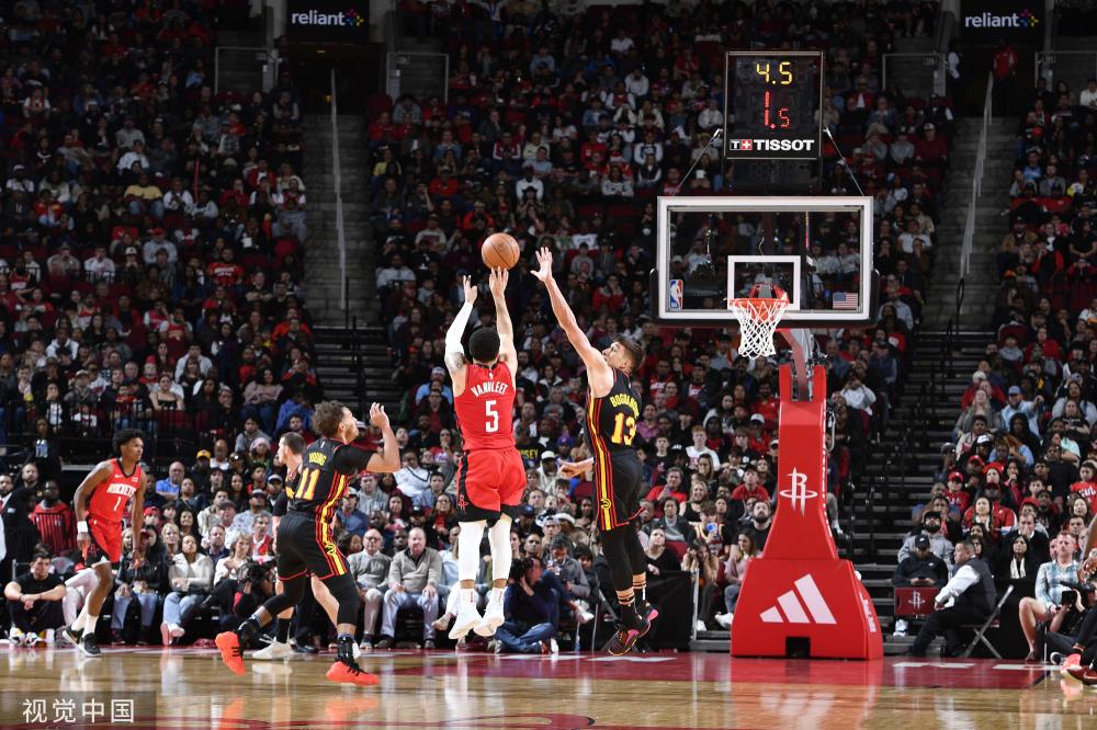 这种现象令 这种现象令