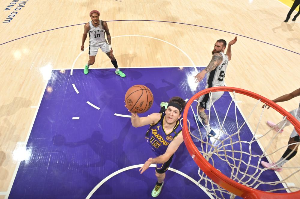 为未来储备 为未来储备