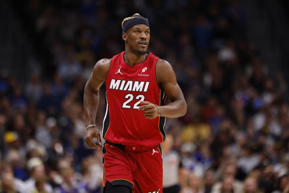 职业生涯产 职业生涯产