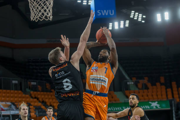 对于意大利 对于意大利