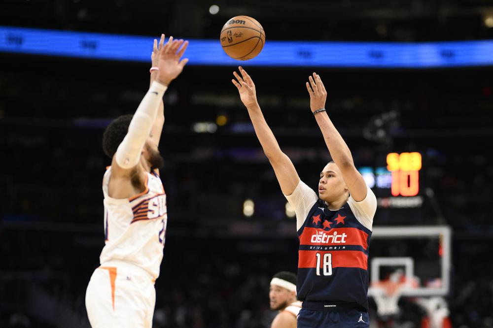 对比意甲其 对比意甲其