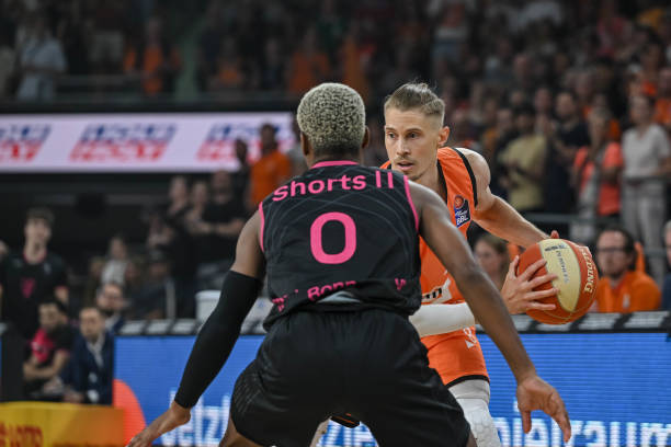 市场价值比 市场价值比