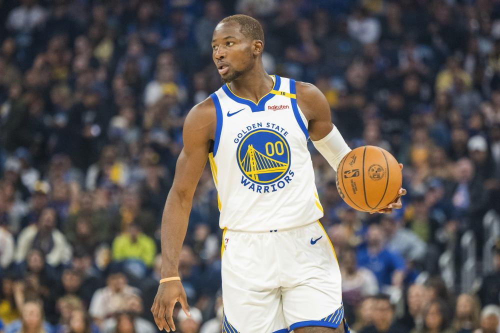 这对于即将 这对于即将