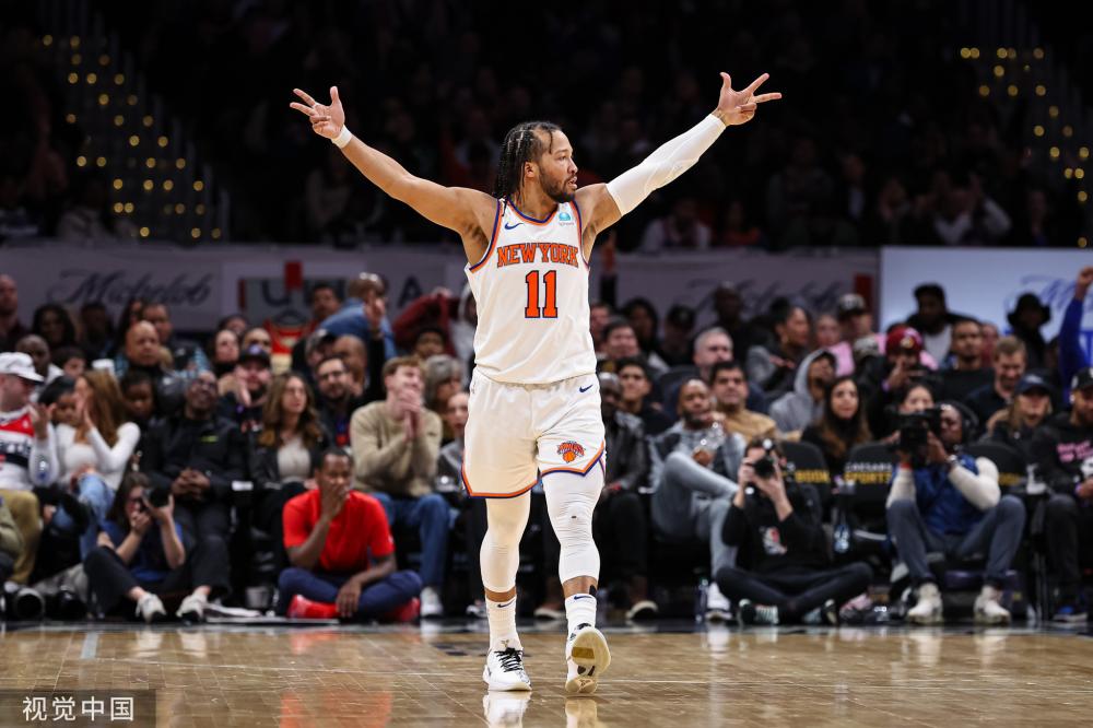 进入职业生 进入职业生