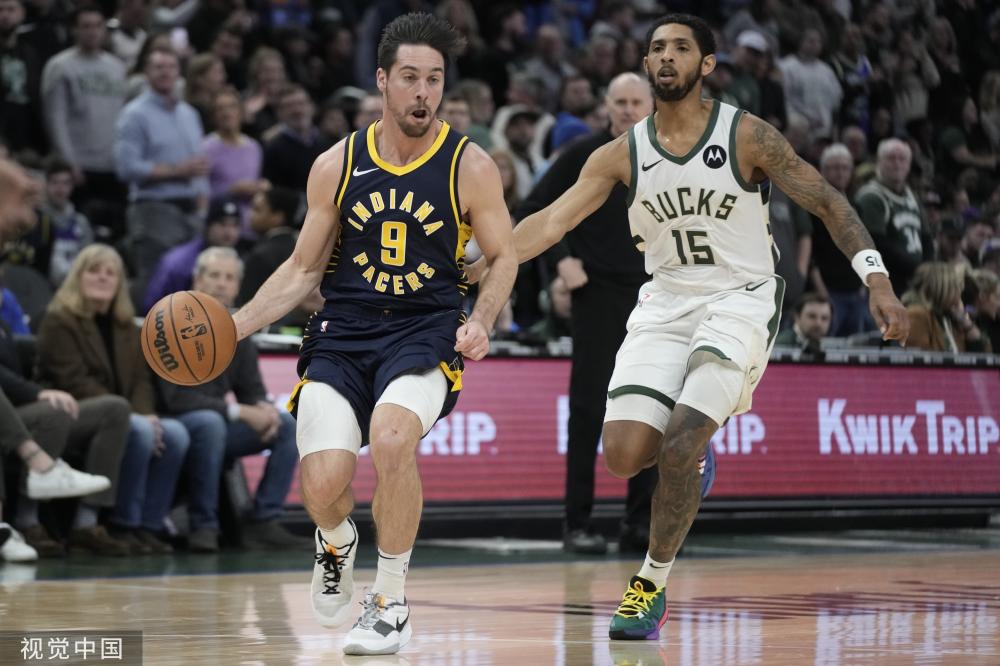 最终以4比 最终以4比