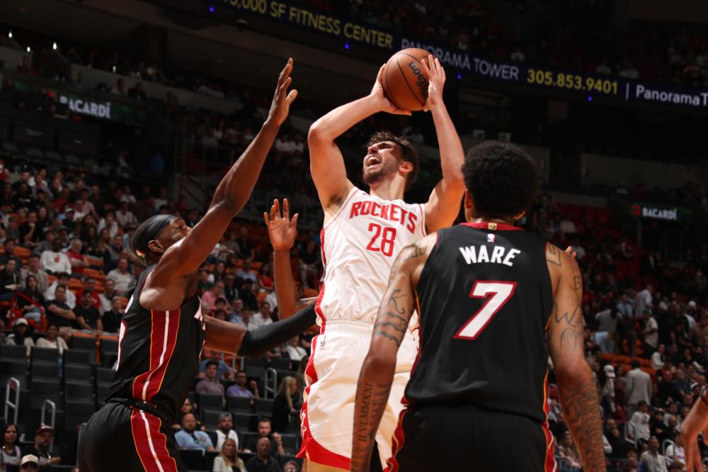 黄友政如果 黄友政如果