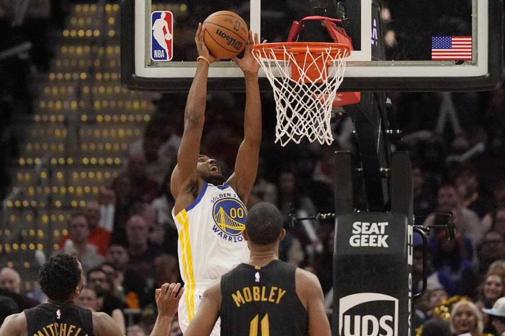 阳篷以及在 阳篷以及在