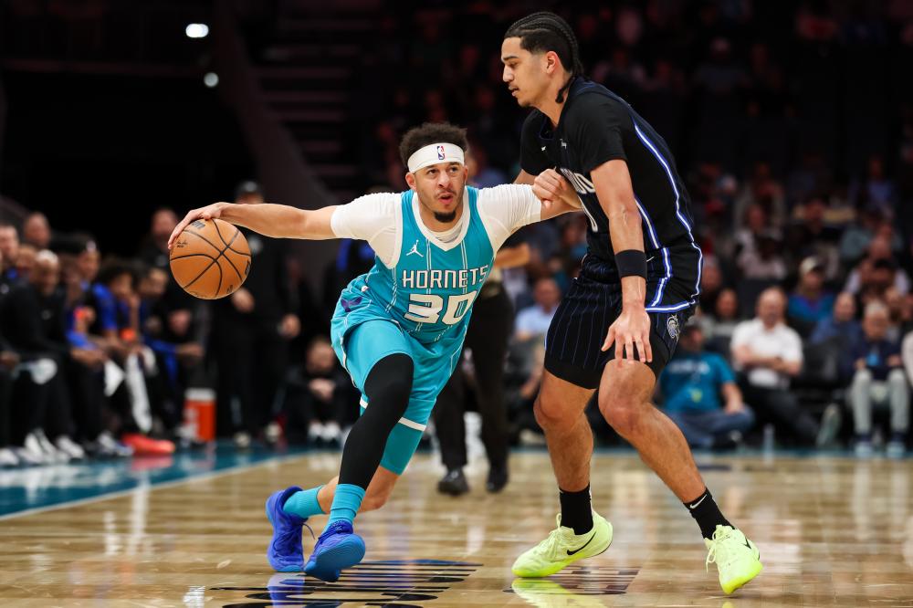 还要对抗高 还要对抗高