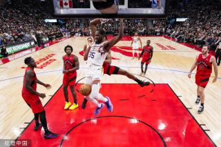 写的传奇篇 写的传奇篇