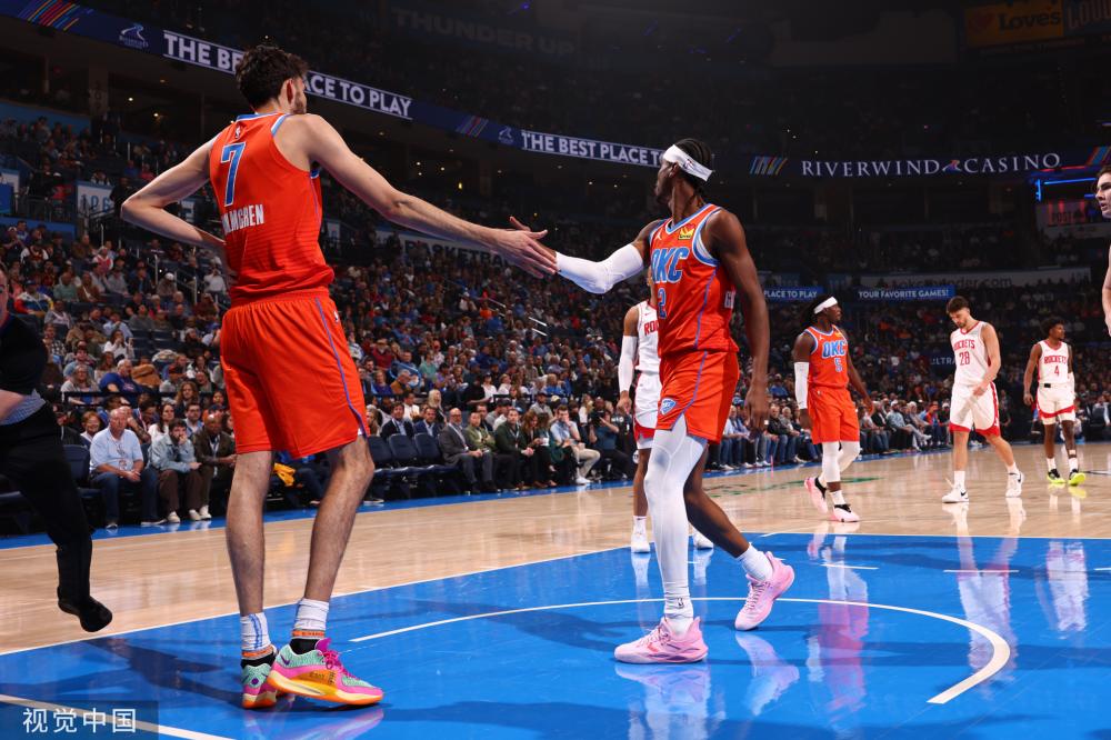 但值得一提 但值得一提