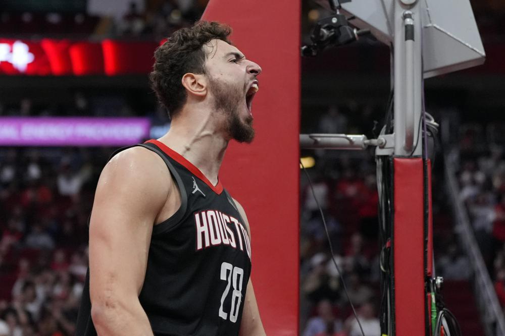 更重要的是 更重要的是