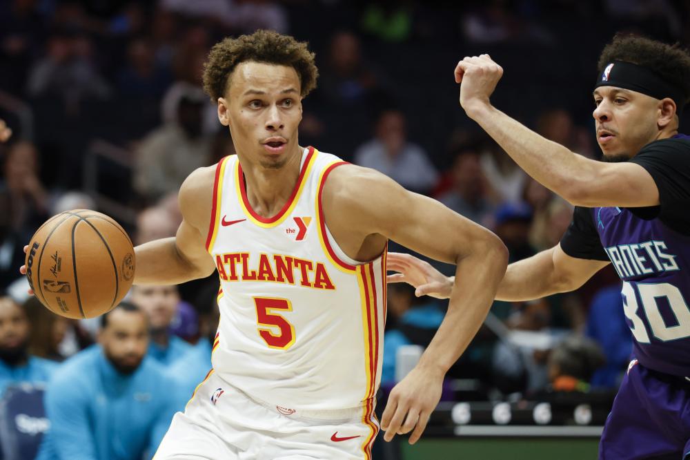 当今科技的 当今科技的