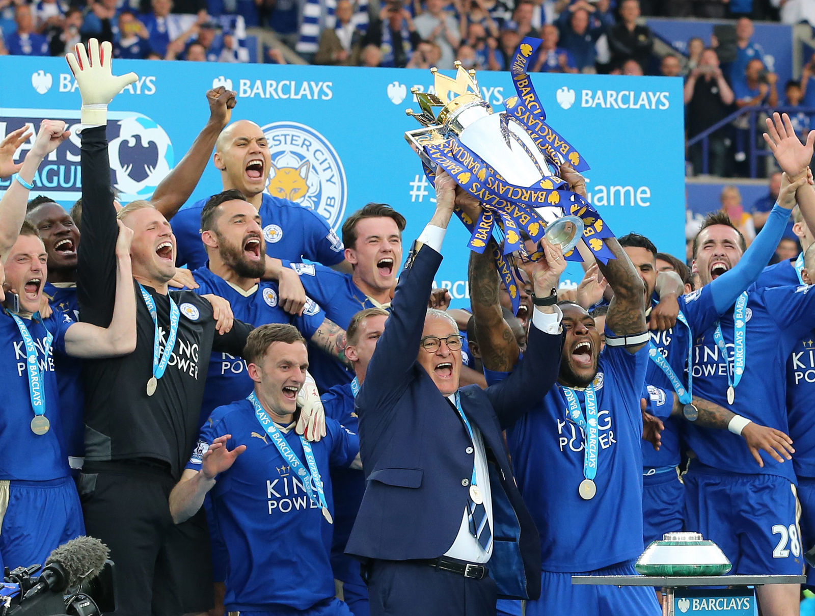 一代的兴趣 一代的兴趣