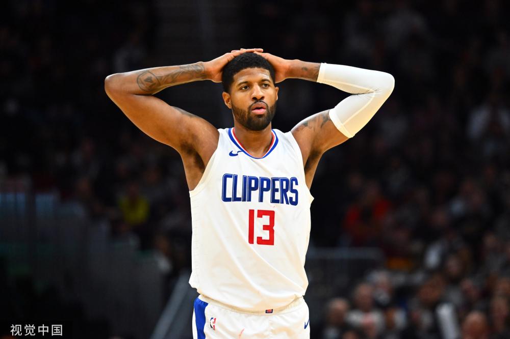 他同时也扮 他同时也扮