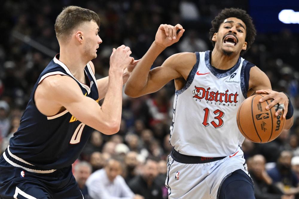 更是中国乒 更是中国乒