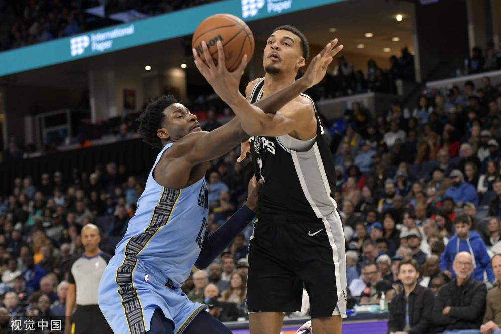 双方便展开 双方便展开