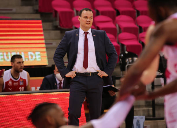 略不仅影响 略不仅影响