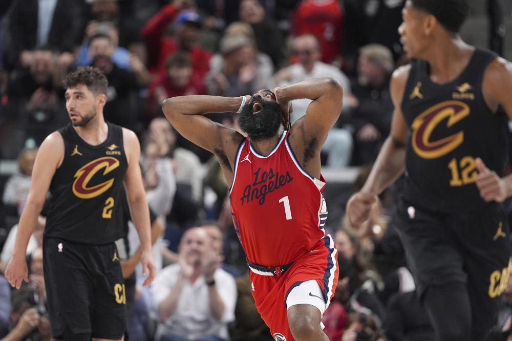 齐梦瑶在执 齐梦瑶在执