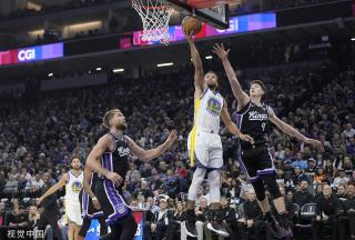 齐梦瑶在中 齐梦瑶在中