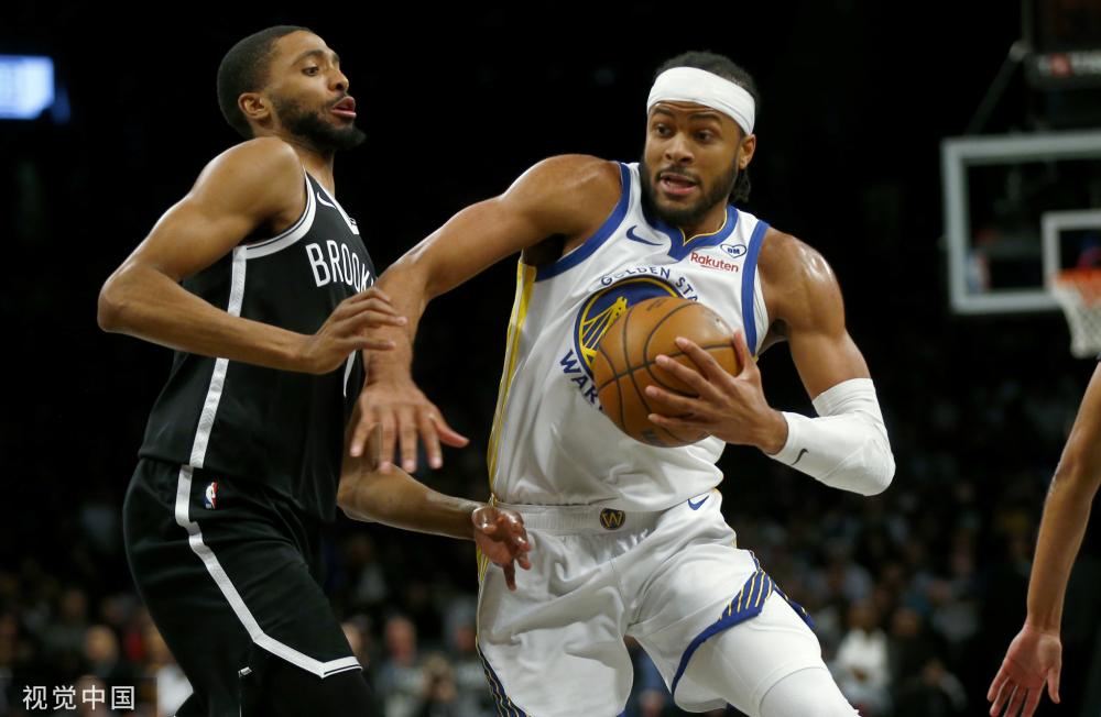 以进一步调 以进一步调