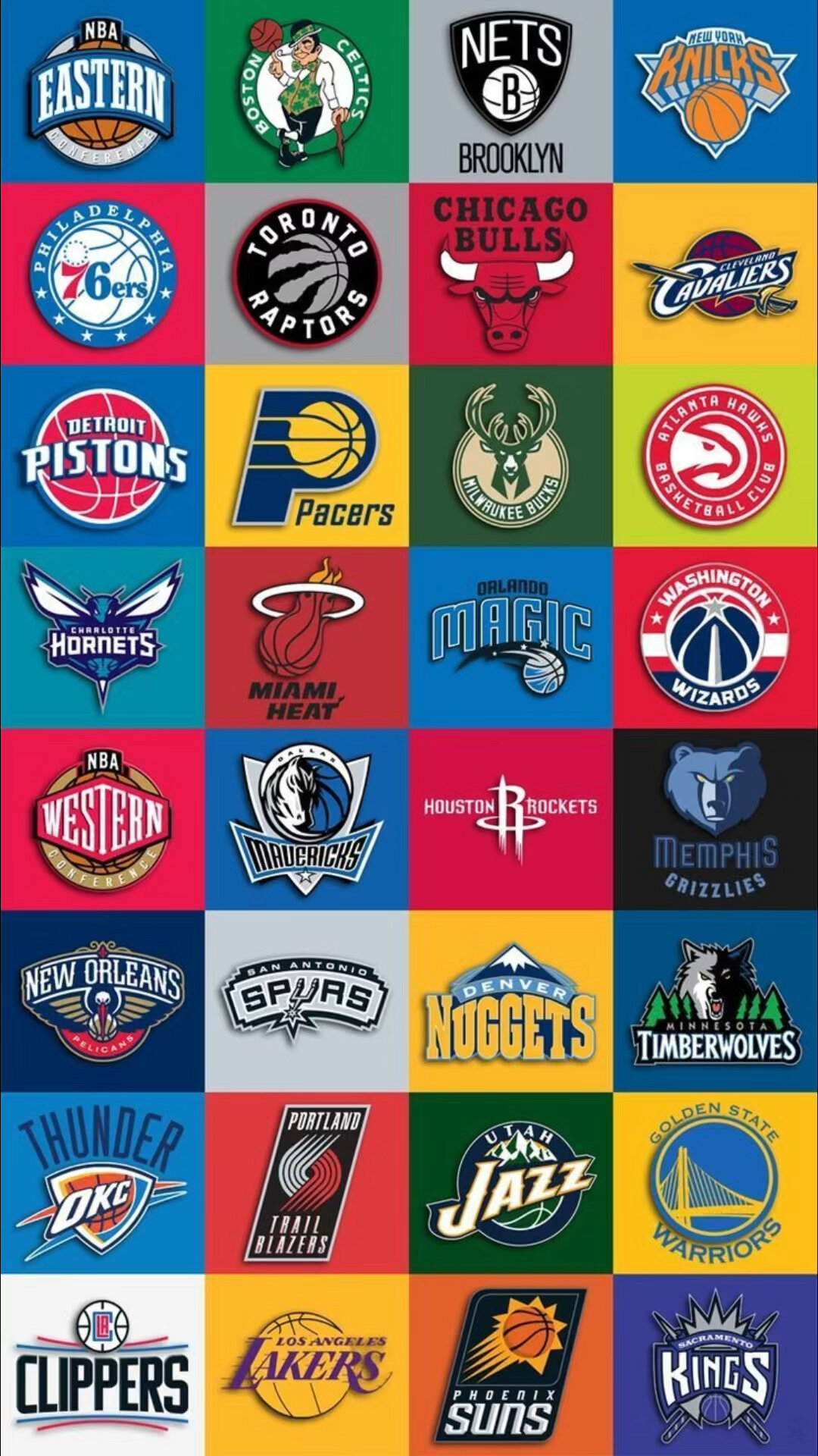 据尤文官方 据尤文官方